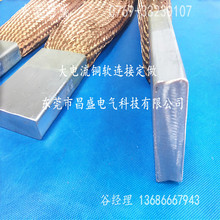 �c���Cܛ�~���� ����~�z������늎� ���˴������ƽ�~��ܛ�B��