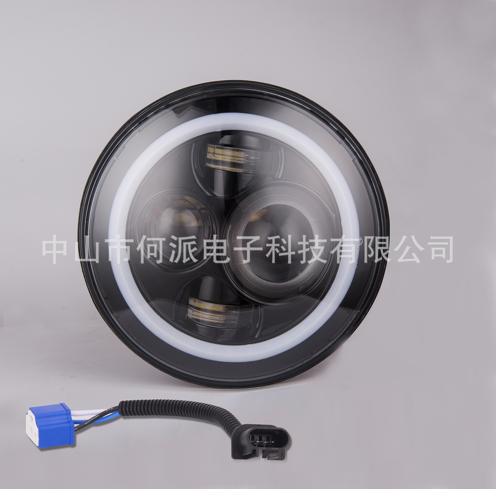 微信图片_20180125114854