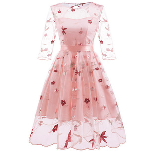 eBay���R�d�W��Ů�b�W�����߷���̽��ٽz�W�������B��ȹ���|ͨ��