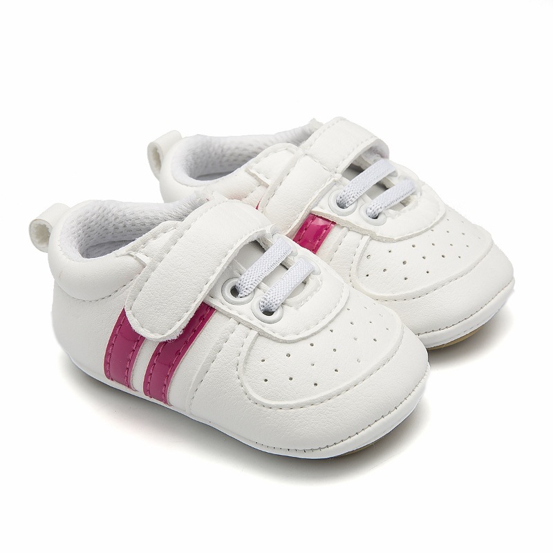 H-7058玫红色 (3) (800x800).jpg