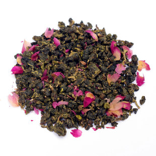 �²���ʽ���Ҟ��������Ҟ���̨���������ɽ���ݲ��̲��ԭ��