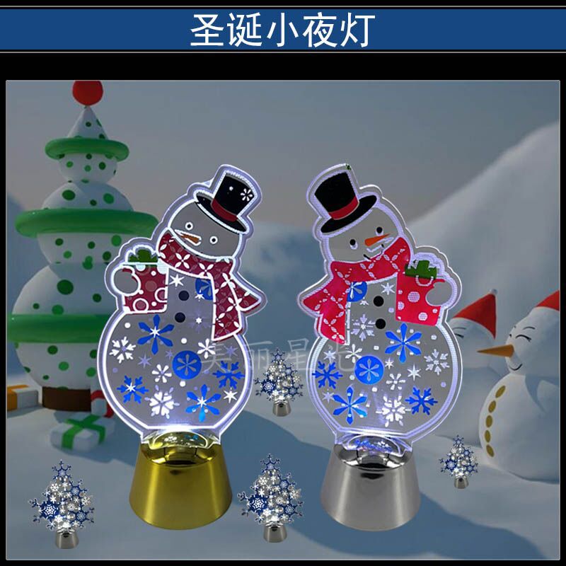 0EJEVLZXDB4GUVX(HKXOAS3