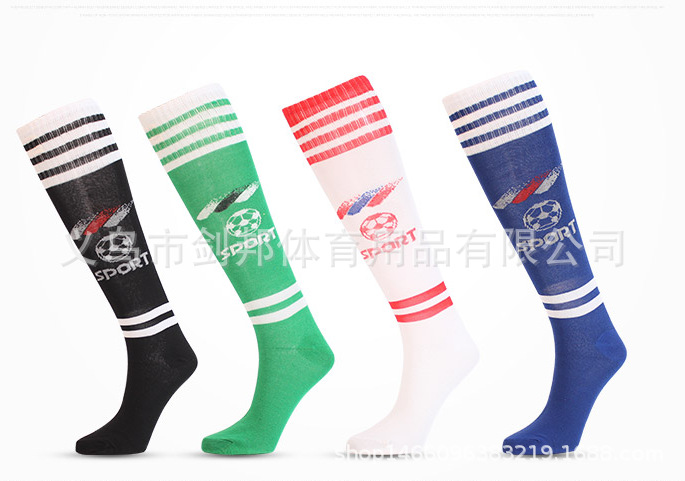 RD]$[`{M~LU[J6S5BZY5]1C