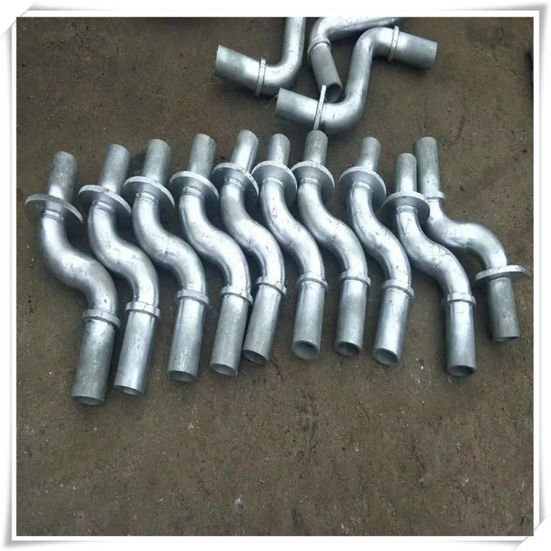 生产制做各种循环流化床锅炉沸腾锅炉加工定做锅炉配件