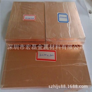 ���I���|CuW75�u�~�� 늘O�A�� ��ĥ�u�~�Ͻ� �|���r��