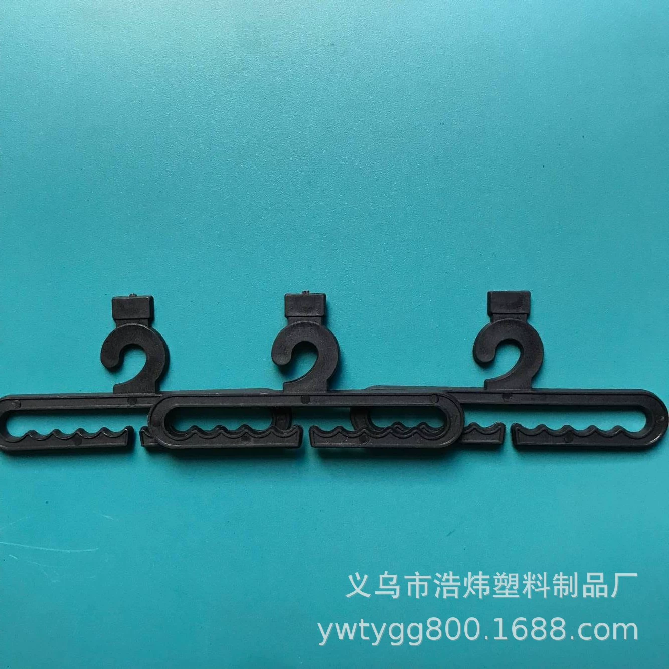 Производители по низким ценам продают эластичные ремни крючки ремни крючки ювелирные украшения крючки крючки ремни крючки, внутренний диаметр 7,5 см