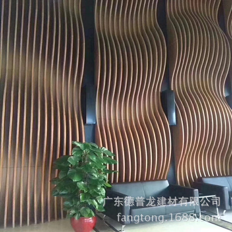 ���ξT��q�Q�� �i���y���T��q ���ξT��q�t�a