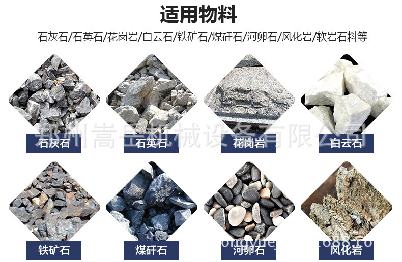 4215073910_1718367407