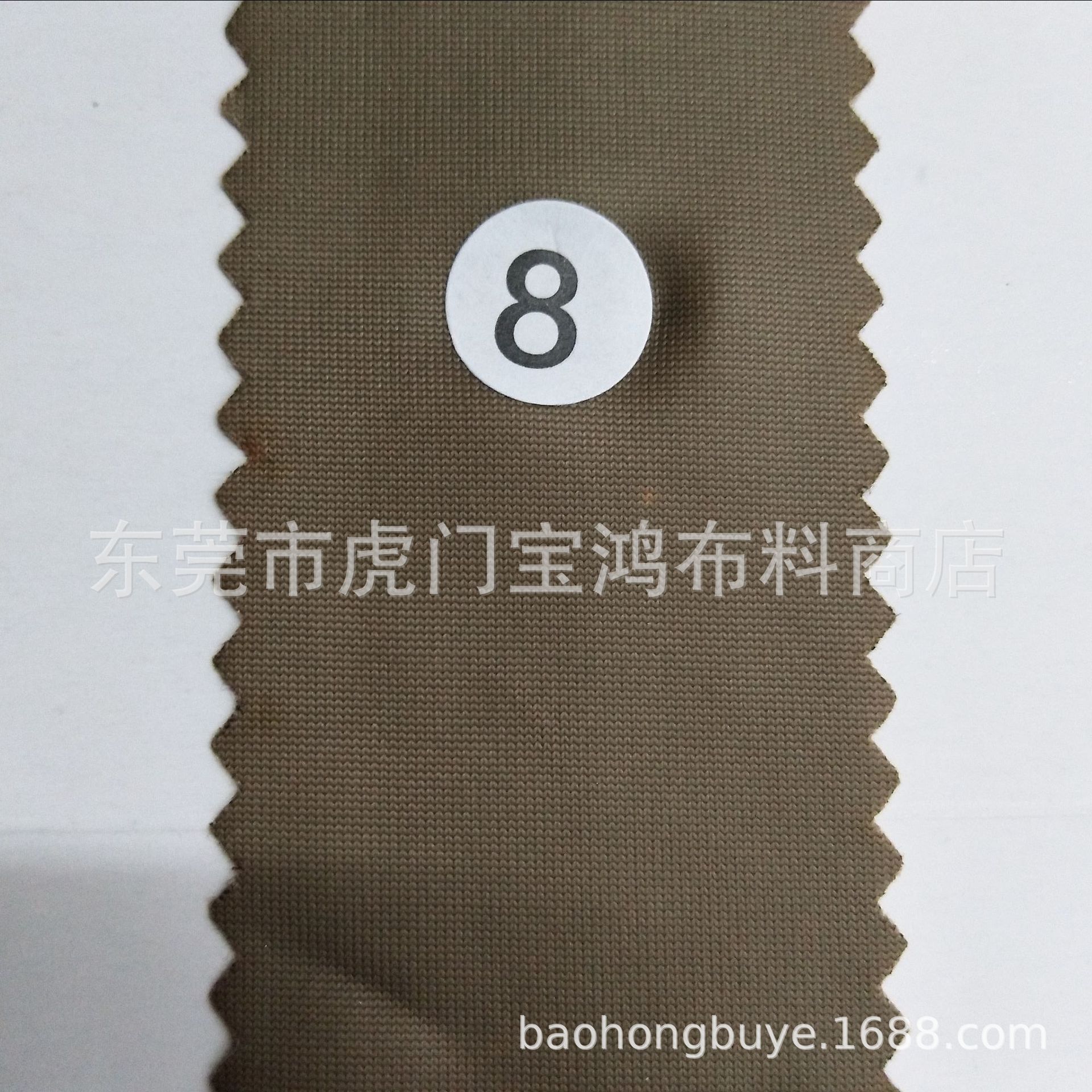 现货供应烫金布 亮光与哑光牛奶丝无痕针织冰丝烫金 时装内衣面料-阿里巴巴