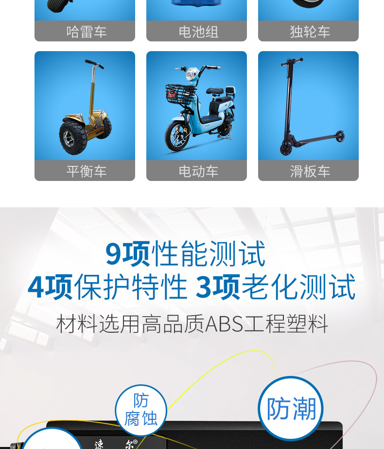 速尔电子-14.6V2A-详情页_R02_04