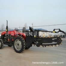 ܵڲۙC C󽪴Nֲ_ϙC Чʽʯ_ϙC