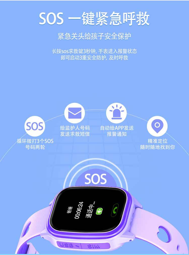 Montre intelligente - Ref 3390676 Image 16