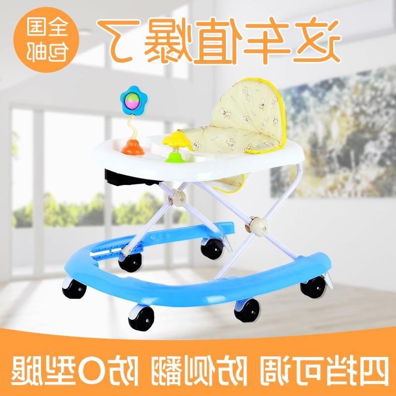 TB13gFIduGSBuNjSspbXXciipXa_!!