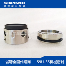 KPS10-300LɳˮÏSCеܷSֱNˮÙCеܷ