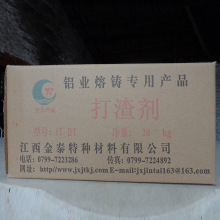 ���a�����X�Ͻ������ �X�Ͻ������������ �����������p�����S��