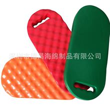 �������|���@��|NBRƽ��֧���o����oϥ��ɫ����EVA���޻��@�|