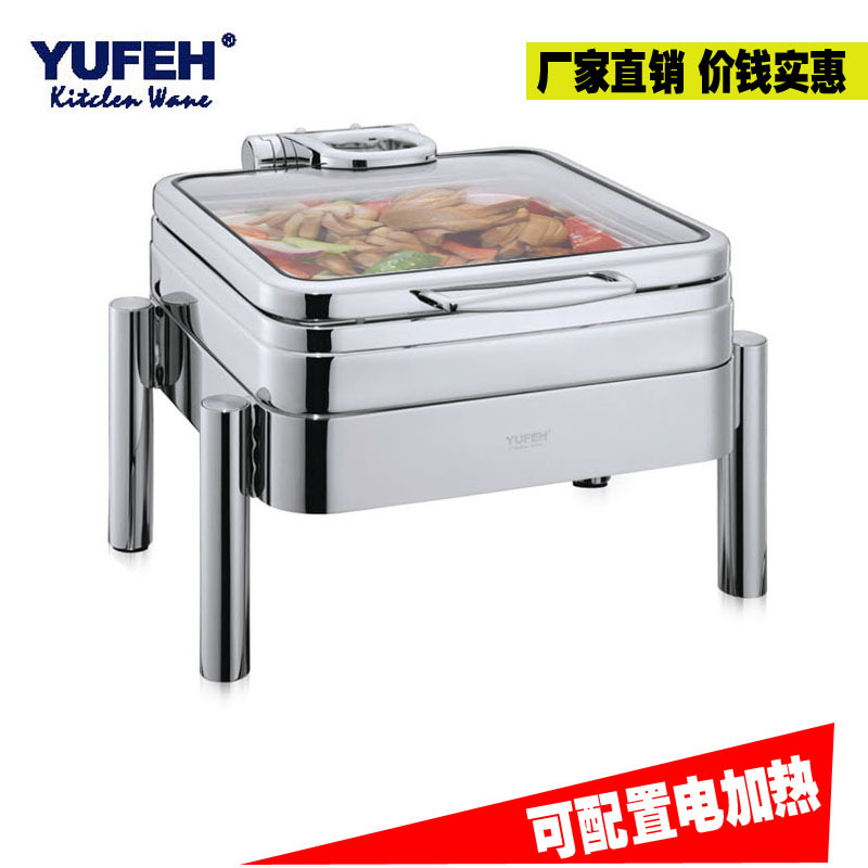 YUFEH���10-J4������Һѹ���ǿ���������¯����ȱ���¯����¯