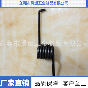 �|ݸ��Ϫ�v�\�S�Ҵ��������N�NŤ��