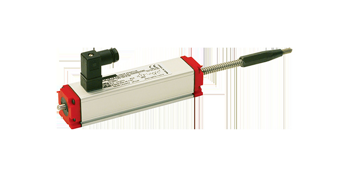 տOPKONӳLPM,LPT,RTL,SLPT,LPC,LPH,LPS,RTK,RTM