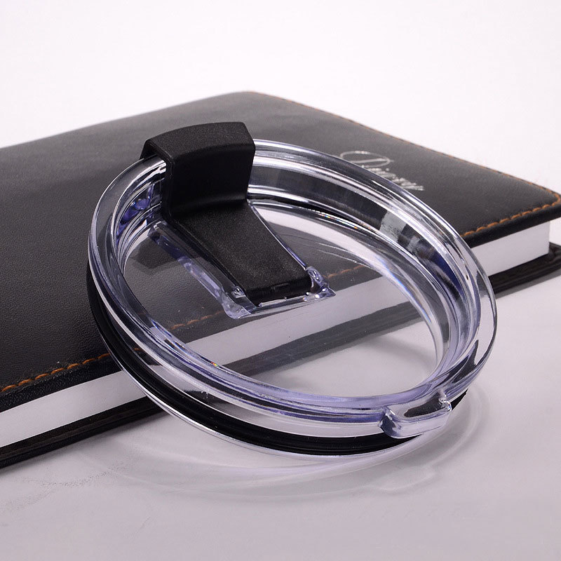 TB2uM8QcdqUQKJjSZFIXXcOkFXa_!!