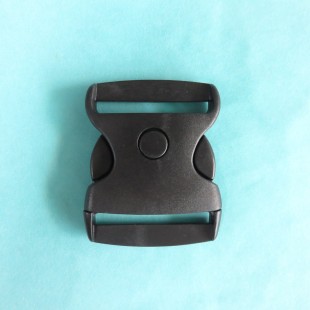 ���|��ɫ���ϲ�� ������ƽ�尲ȫ�� �����ִ������{���ۿ���