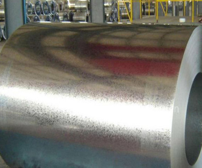 wKhQt1MuZJyEa1ZLAAAAABvuflE165