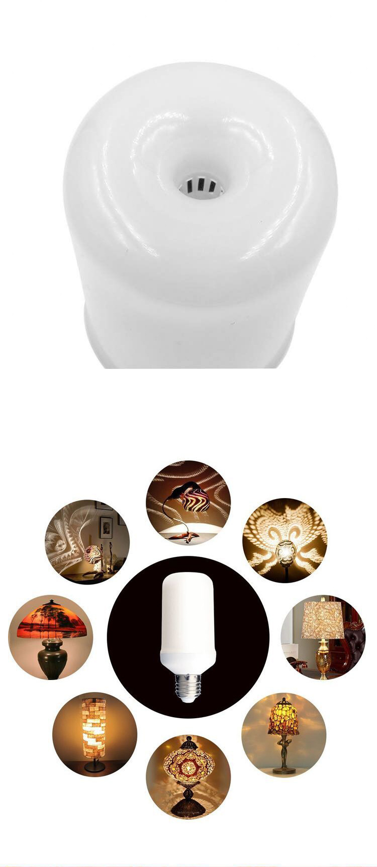 QQ图片20180911091034_06