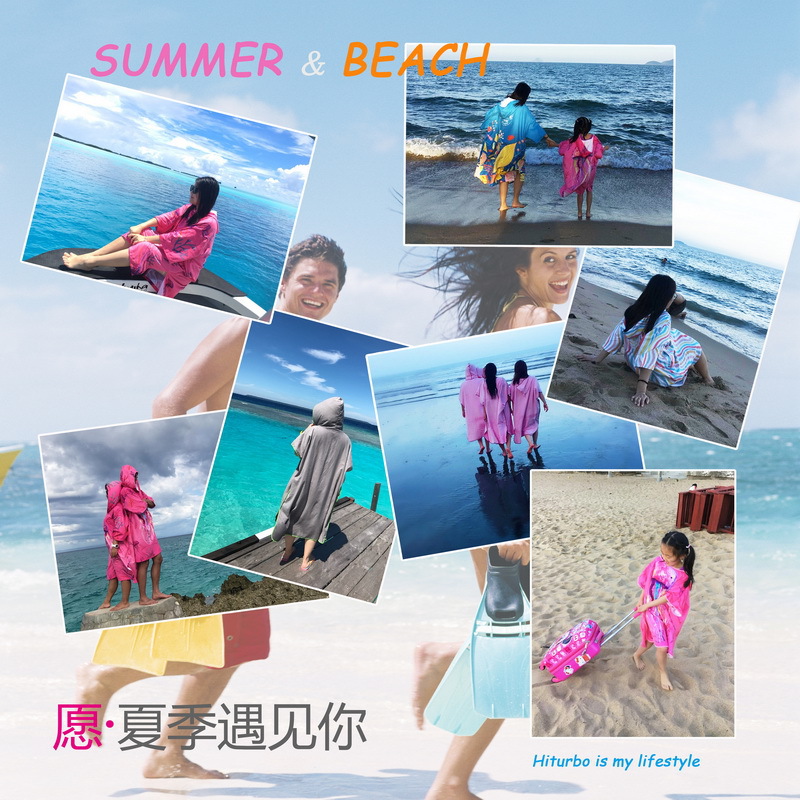 浴袍?家秀2 800.jpg