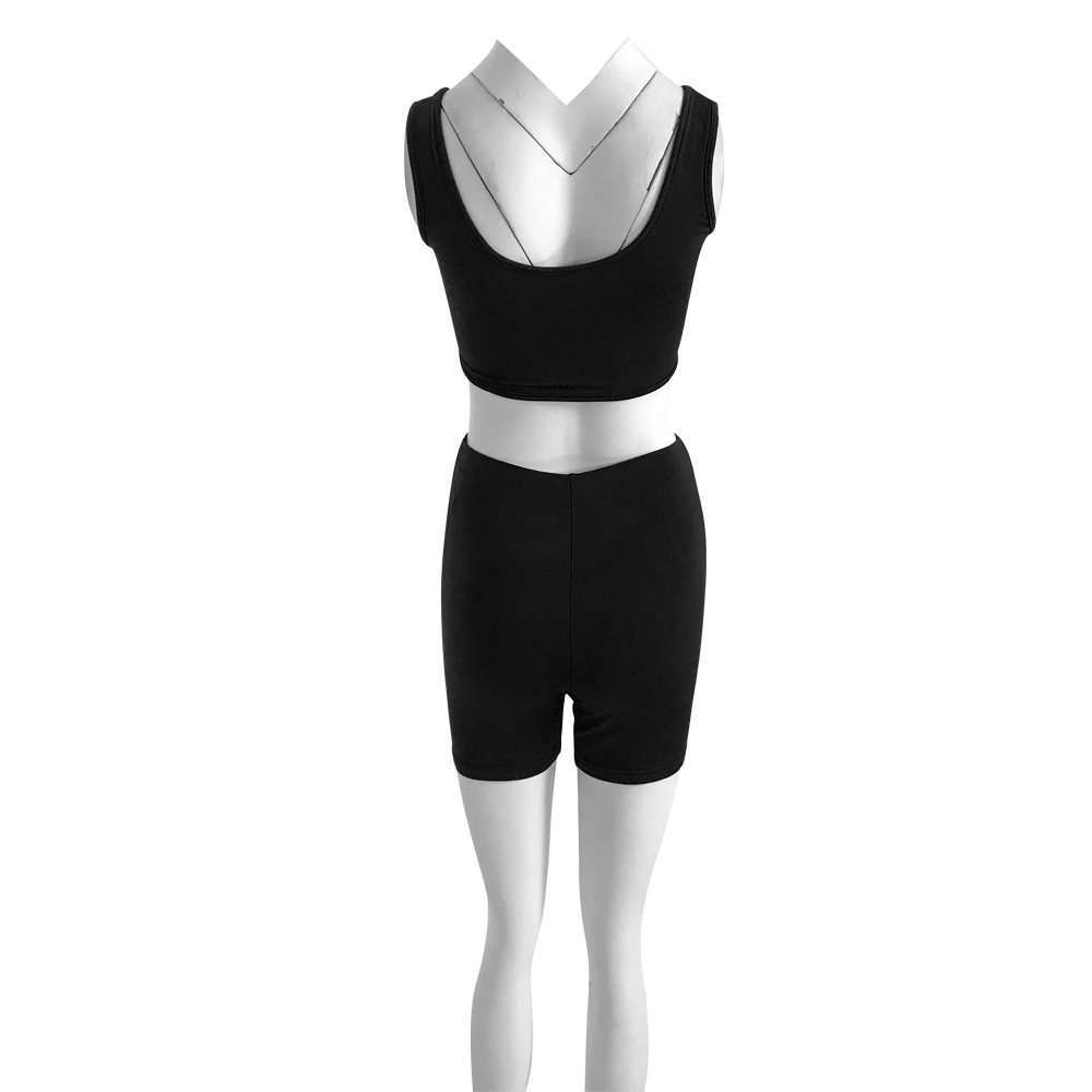 Costume femme en Lait de soie - Ref 3335050 Image 26