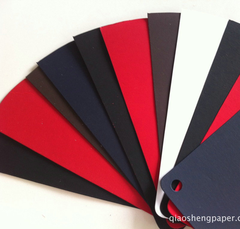 564935951_1707549065_副本