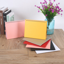 ̨�v̨�v��8��M��̨�v�� ̨�v�ܼ��|̨�v�ܶ��ư˴�̨�v��