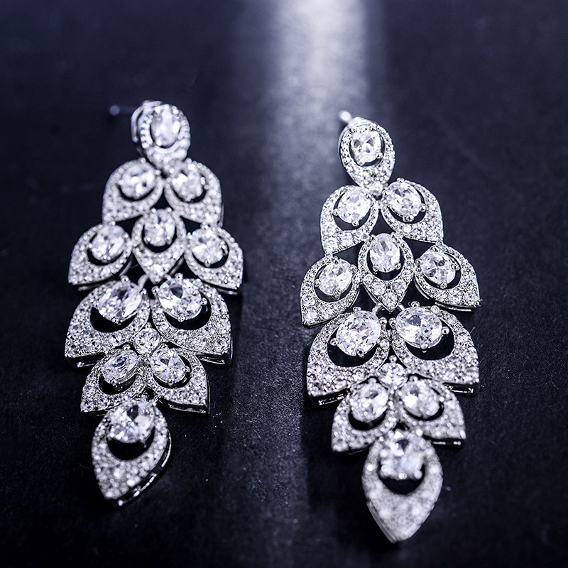 ŷ��ʱ�������������Ů ΢���ʯ��Ҷ�������� 20806902