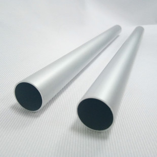 ���a�S�ҁ�D����ԡ������ �X�Ͳ����¼��X�U�����X��