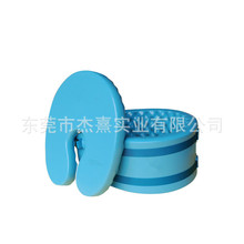 ���S������Ӿ�������� ��Ӿ������ nbr���zˮ�ϸ�����