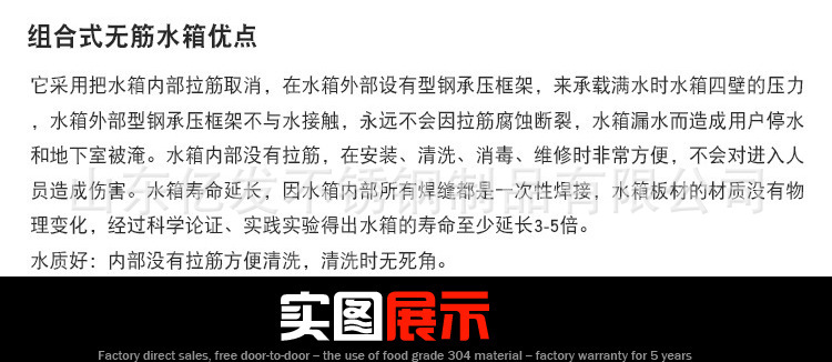 8326416383_188425417