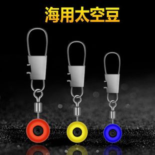 ����̫�ն���឴��Ư�B�����eᘸ�Ư�����ʹ���~�h�O��������l