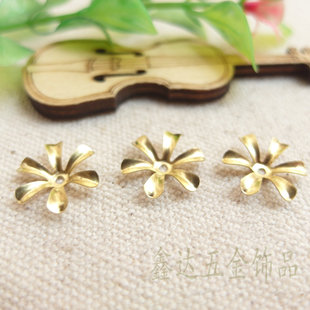 diy���b�^��Ь��������������S�~���~���漚�L��Ƭ������