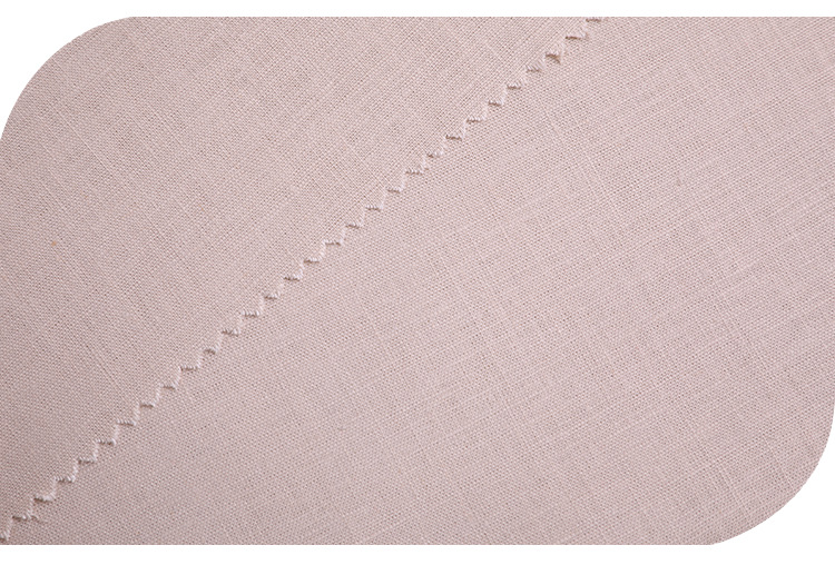 詳情頁-恢復(fù)的_10