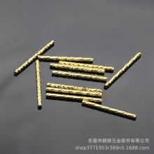 DIY�Ʒ������~�������ֱ������朶���h�L�l���~�����l
