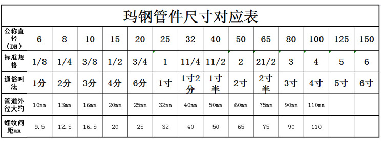 2详情_01 (4).jpg