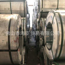 ������\�� ���a���\�� ���S�л��o�� �g����\��