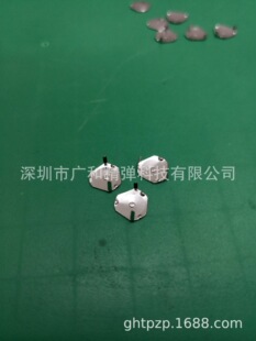 ���Ƭ�S�����l�ǘ�������7mm�����_�L3MM���ُ�Ƭ���Ƭ