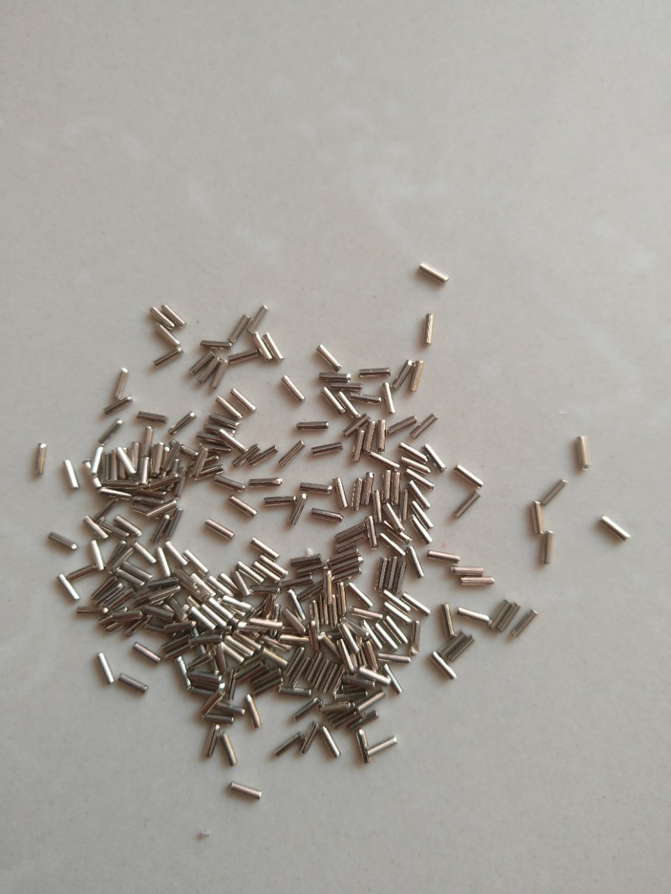 solo 2 solo 3 3.0插针 转轴 耳机维修配件