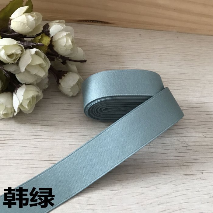 QQ图片20180509093939_conew1