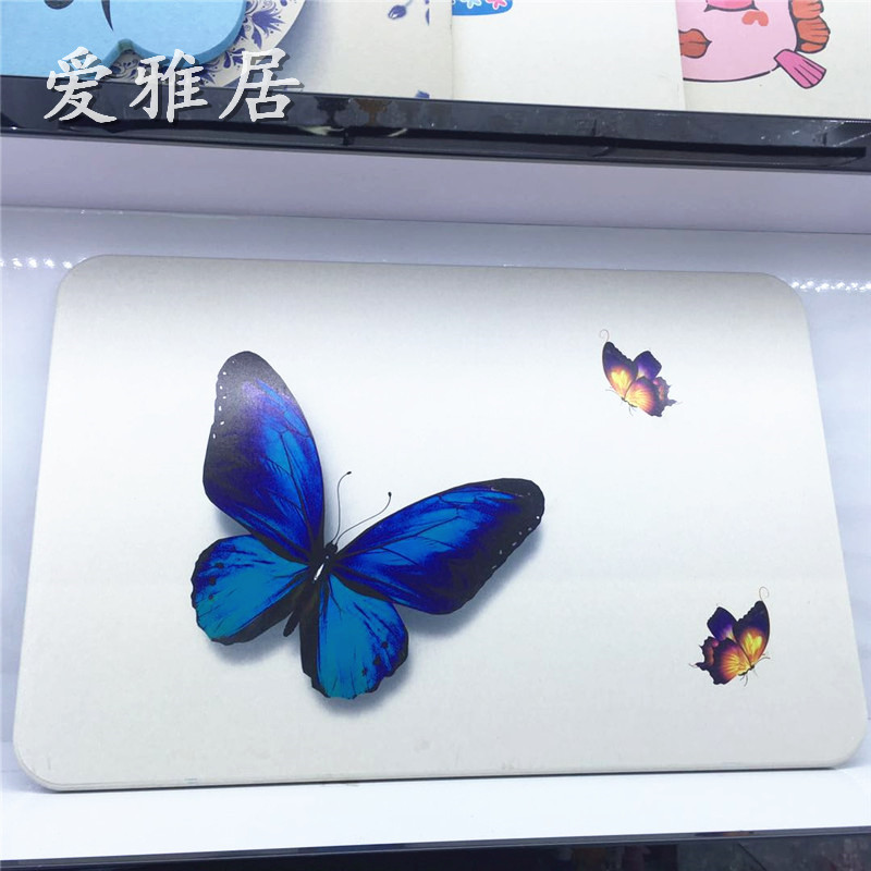 微信图片_20171124150924