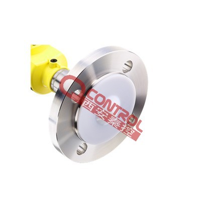 德国VEGA中国代理 VEGA雷达液位计VEGAPULS63-DN80-V01 西安VEGA