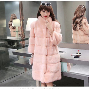 �ﶬ�¿��L��ˮ��ë��Ƥ�����׌��ɴ�aëë�¼Ӻ����I��Ƥ����Ů