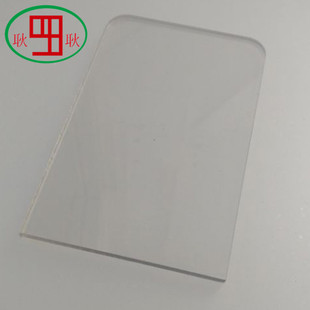 �Ϻ����o�PC��S�Ҽӹ�͸�����o�PC�� ��� �ۏ� 荿� ㊲�