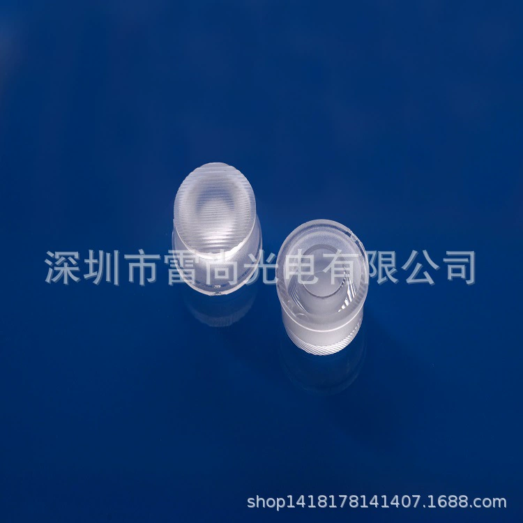 Светодиодные линзы 5050-18,5 stripesd водонепроницаемые линзы горячая модель прямая продажа с фабрики