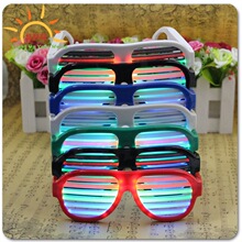 ���ڹ��S���a�ذl�����R �늳س��LED�M�����R �ư���������